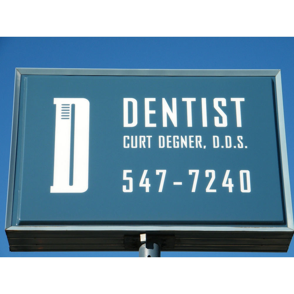 Degner Dental