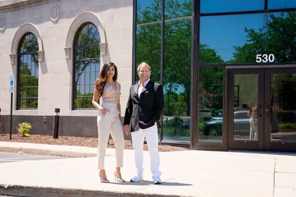 Chapko & Shah Modern Dentistry