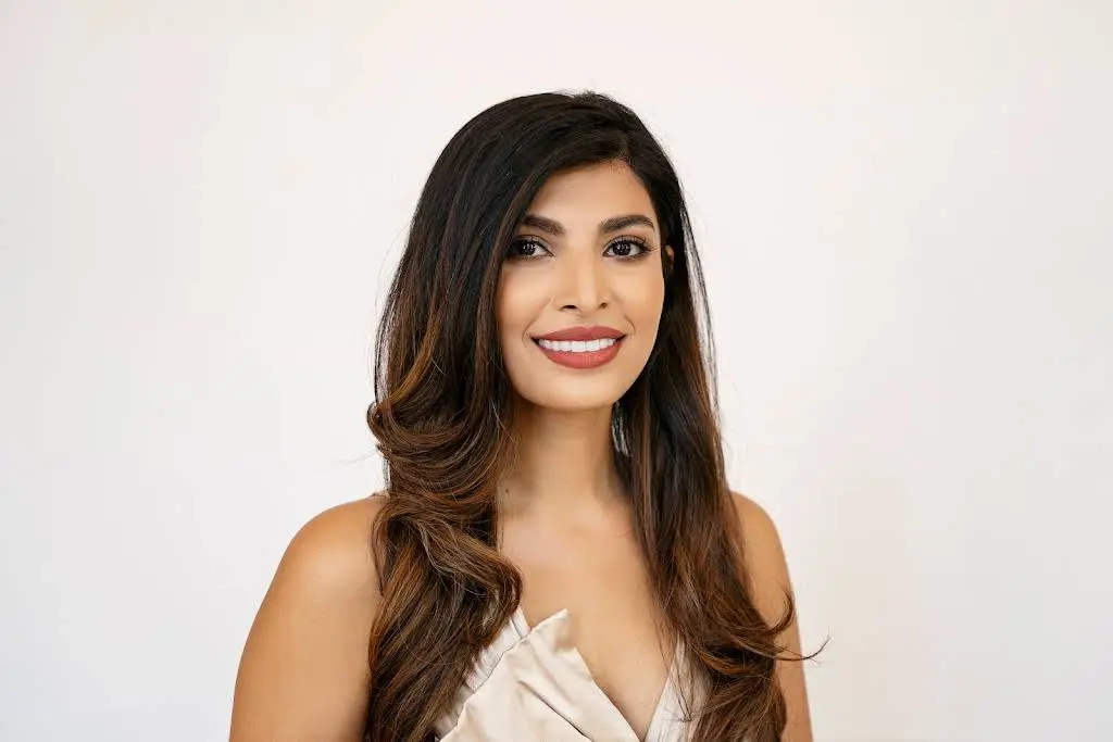 Chapko & Shah Modern Dentistry