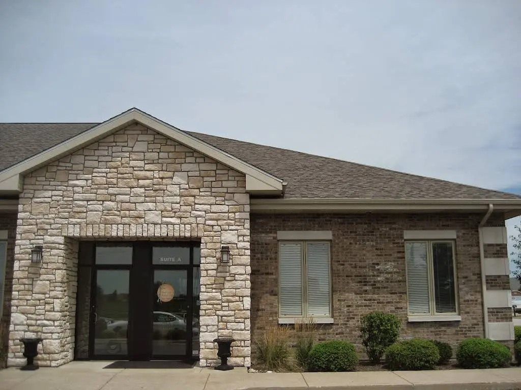 Oral & Maxillo Facial Surgeons for Northern Illinois