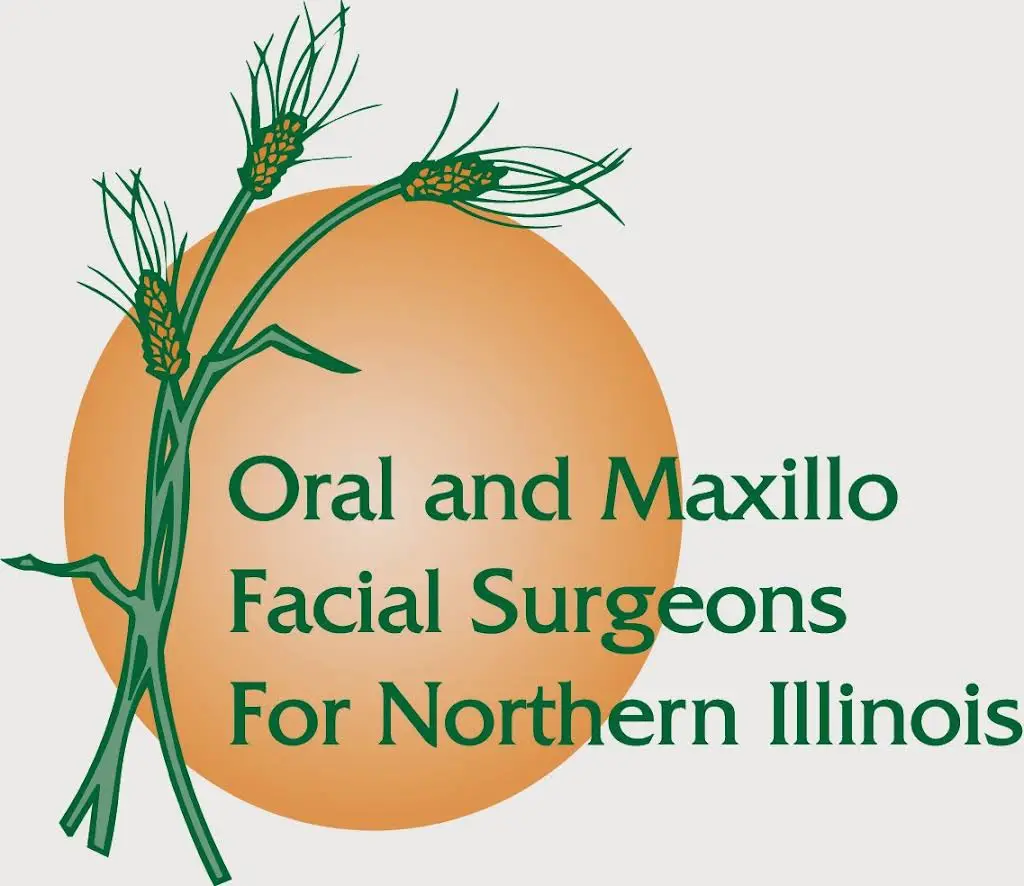 Oral & Maxillo Facial Surgeons for Northern Illinois