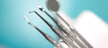 Northern Illinois Endodontics