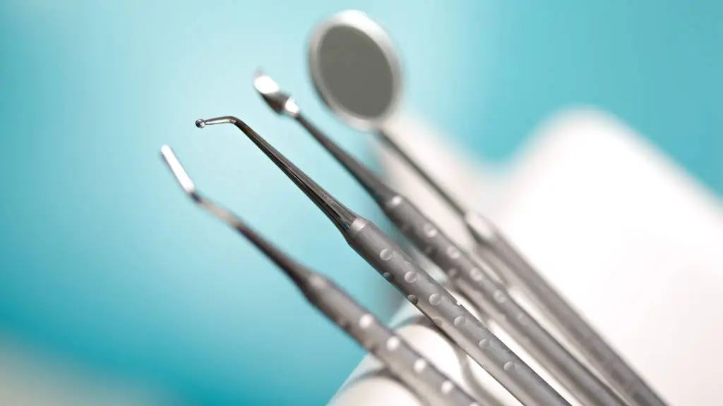 Northern Illinois Endodontics