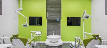 Lifetime Dental Spa of Waukegan
