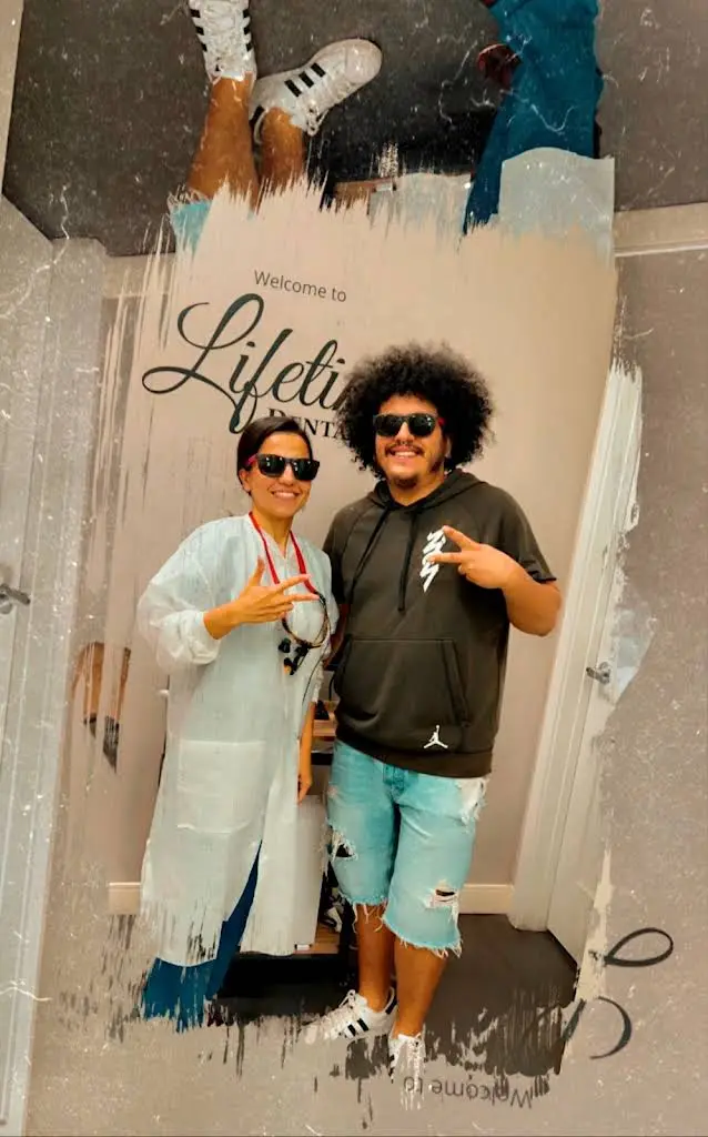Lifetime Dental Spa of Waukegan