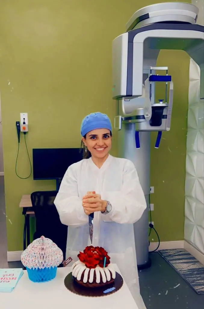 Lifetime Dental Spa of Waukegan