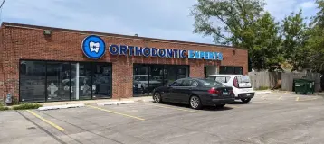 Orthodontic Experts Waukegan