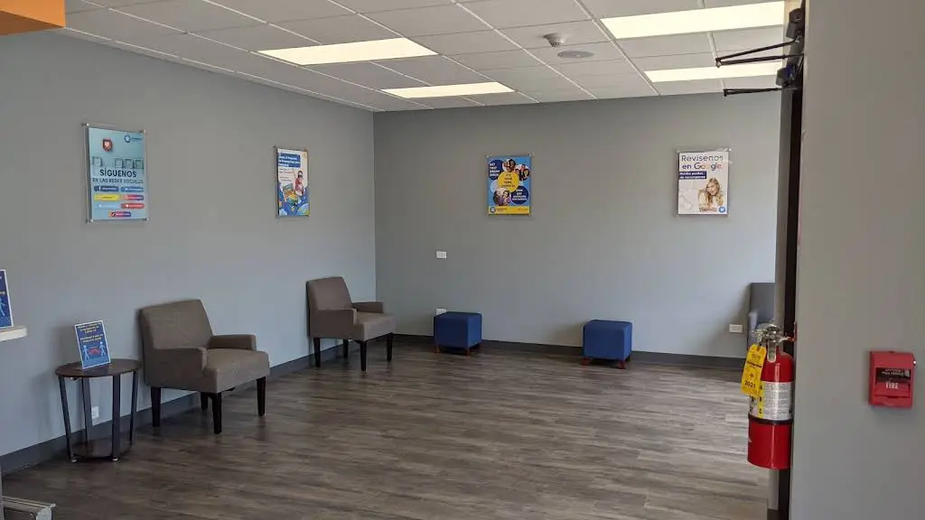 Orthodontic Experts Waukegan