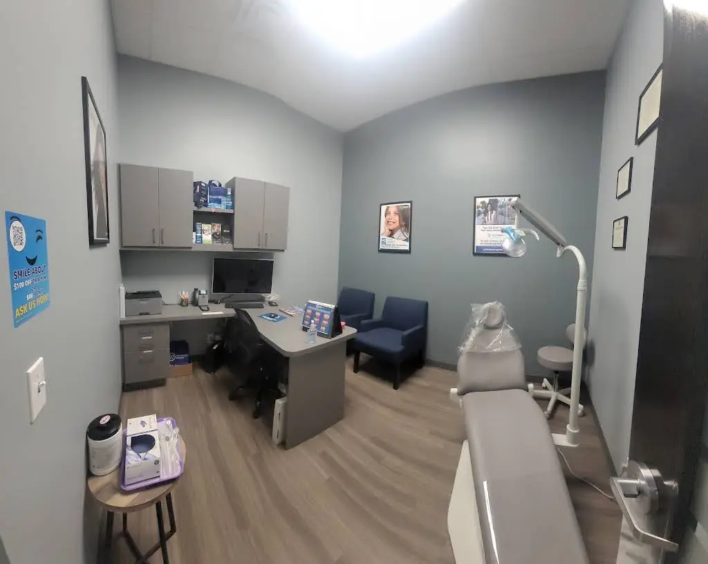 Orthodontic Experts Waukegan