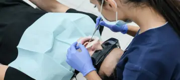 Waukegan Family Dental