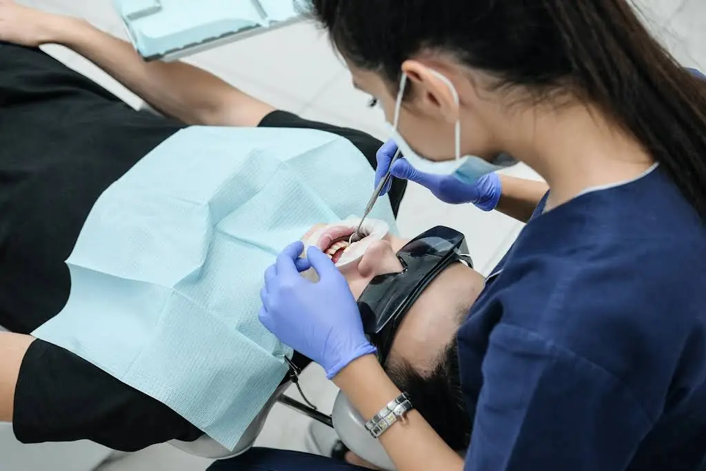 Waukegan Family Dental