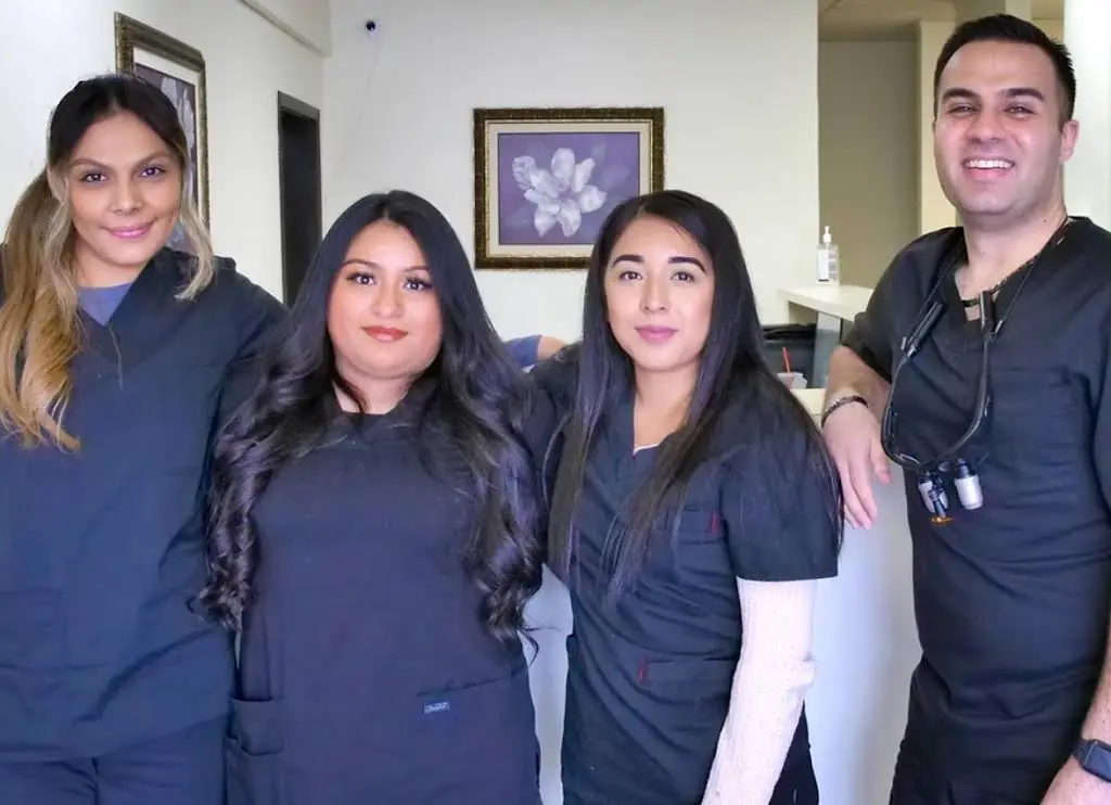 Waukegan Family Dental
