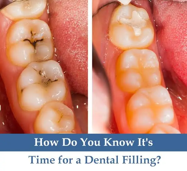 Waukegan Family Dental