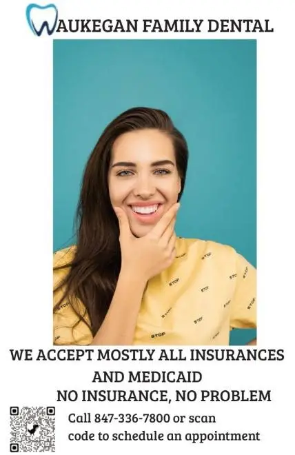 Waukegan Family Dental