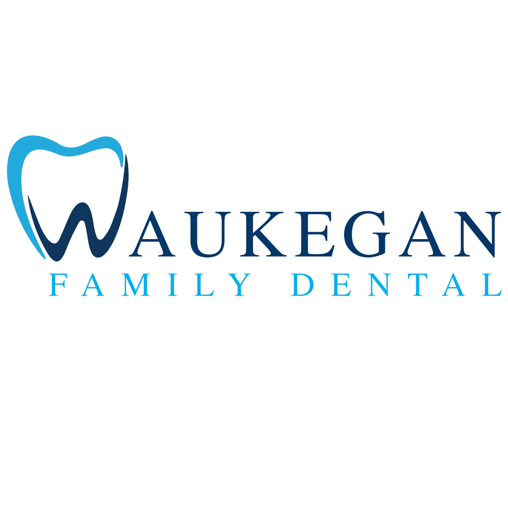 Waukegan Family Dental