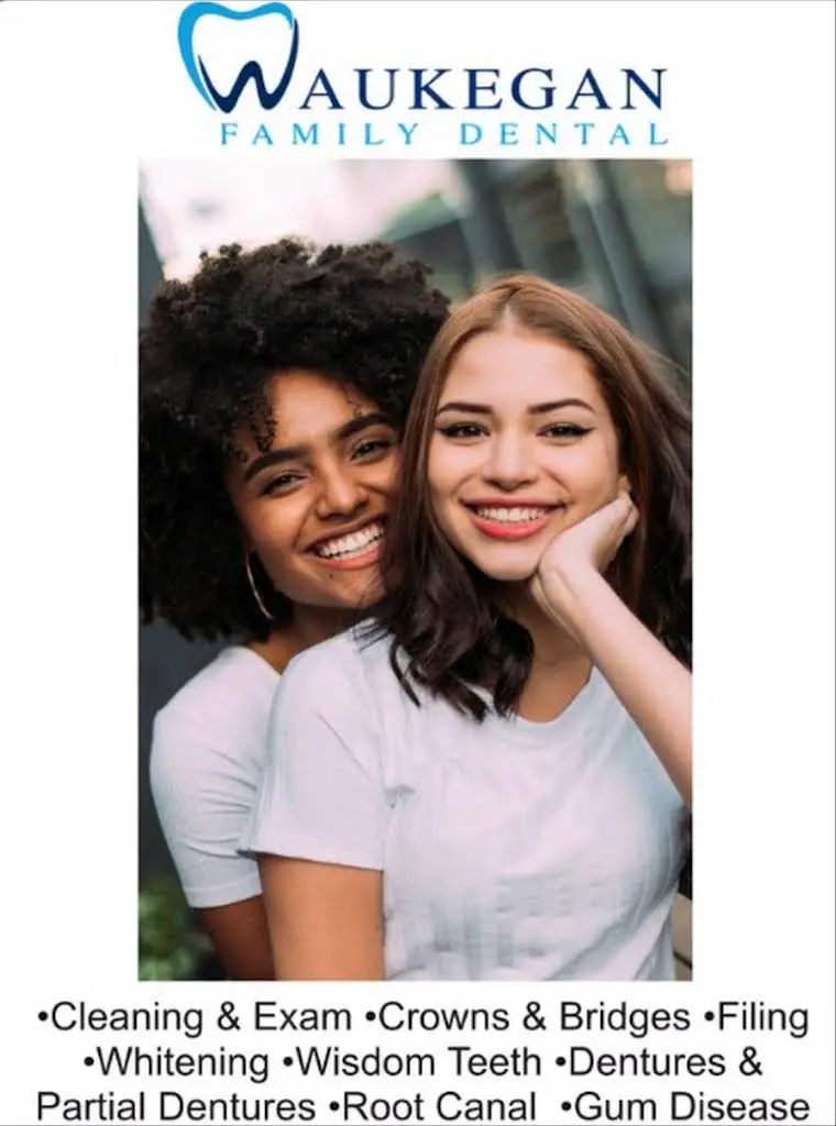 Waukegan Family Dental