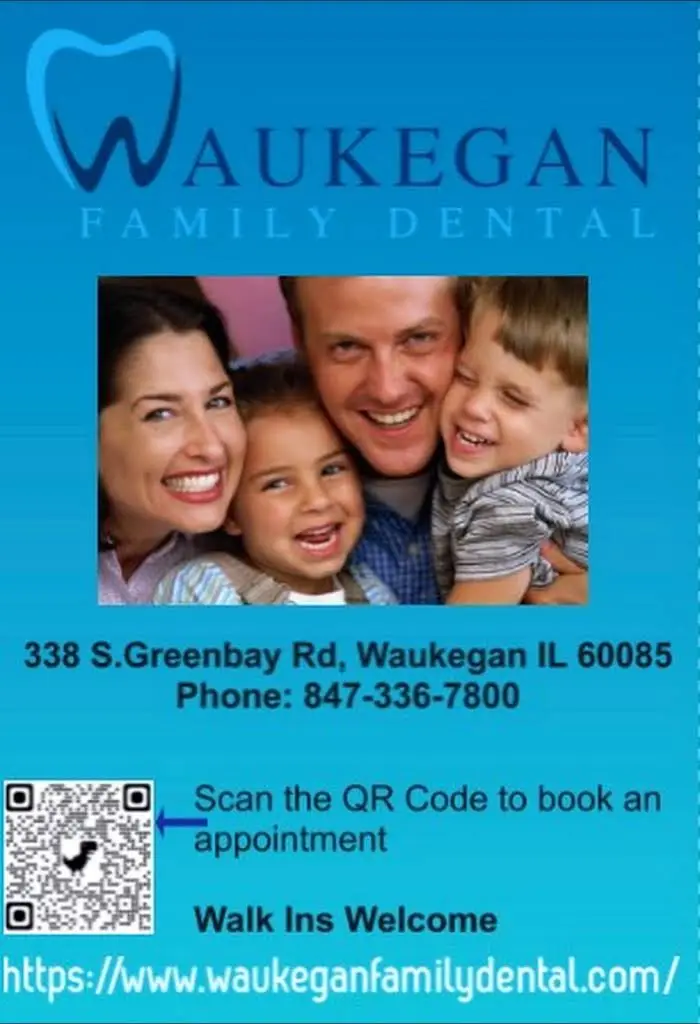 Waukegan Family Dental