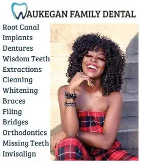 Waukegan Family Dental