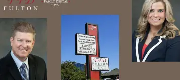 Fulton Family Dental Ltd