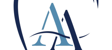 Alsahlani & Albazzaz Dental