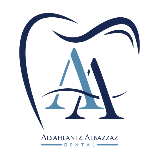 Alsahlani & Albazzaz Dental