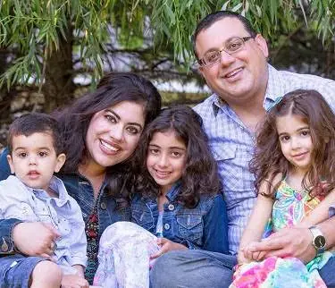 Alsahlani & Albazzaz Dental
