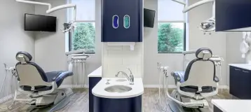 Greenwood Dental Care