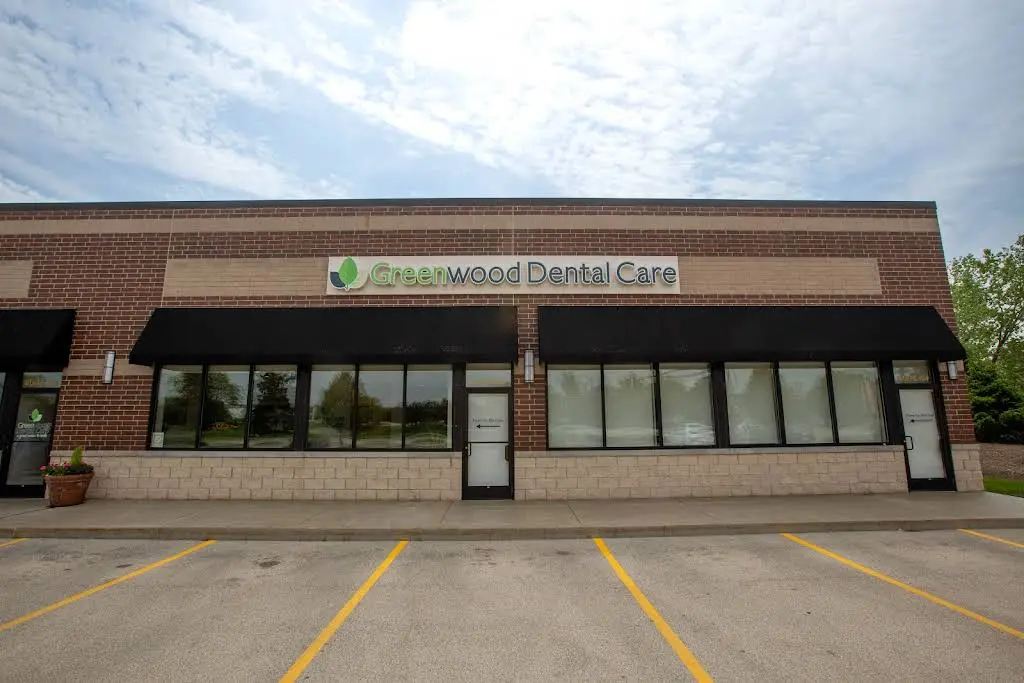 Greenwood Dental Care