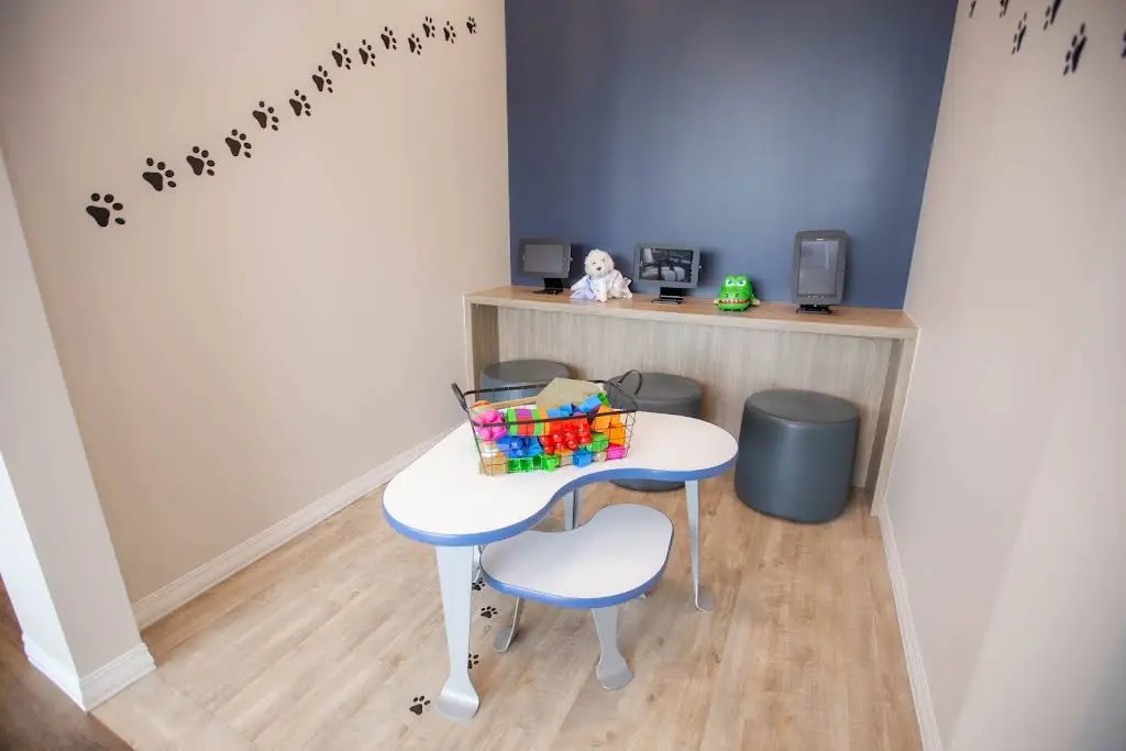 Greenwood Dental Care