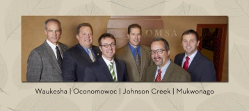 Oral & Maxillofacial Surgery Associates