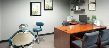 Reichl & Kolstad Orthodontics