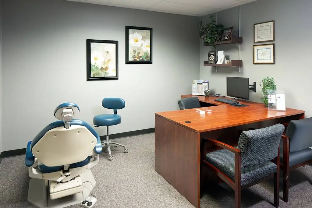 Reichl & Kolstad Orthodontics
