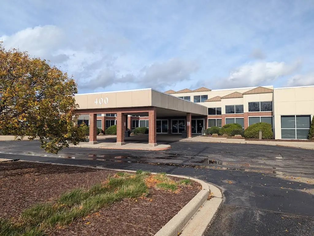 Reichl & Kolstad Orthodontics