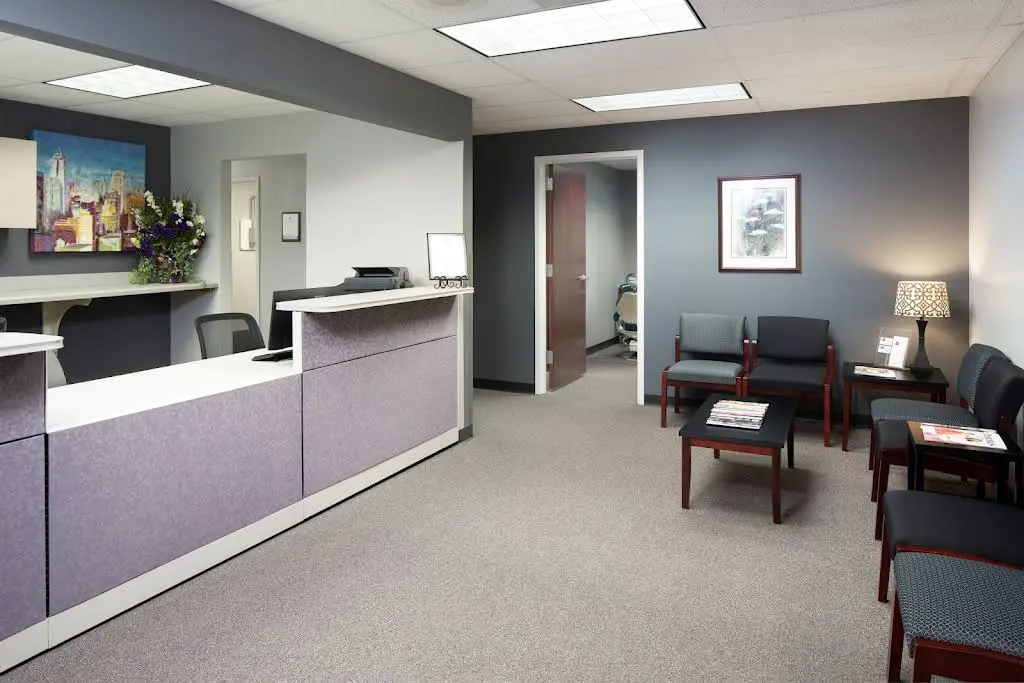 Reichl & Kolstad Orthodontics