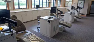 Race Orthodontics: Mukwonago