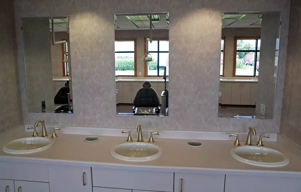 Race Orthodontics: Mukwonago