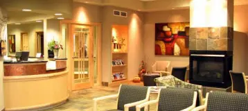 Mukwonago Family Dentistry