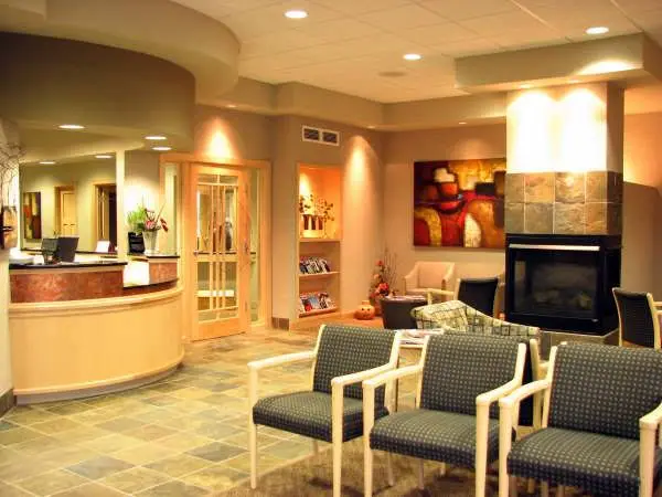 Mukwonago Family Dentistry