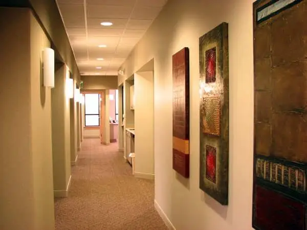 Mukwonago Family Dentistry