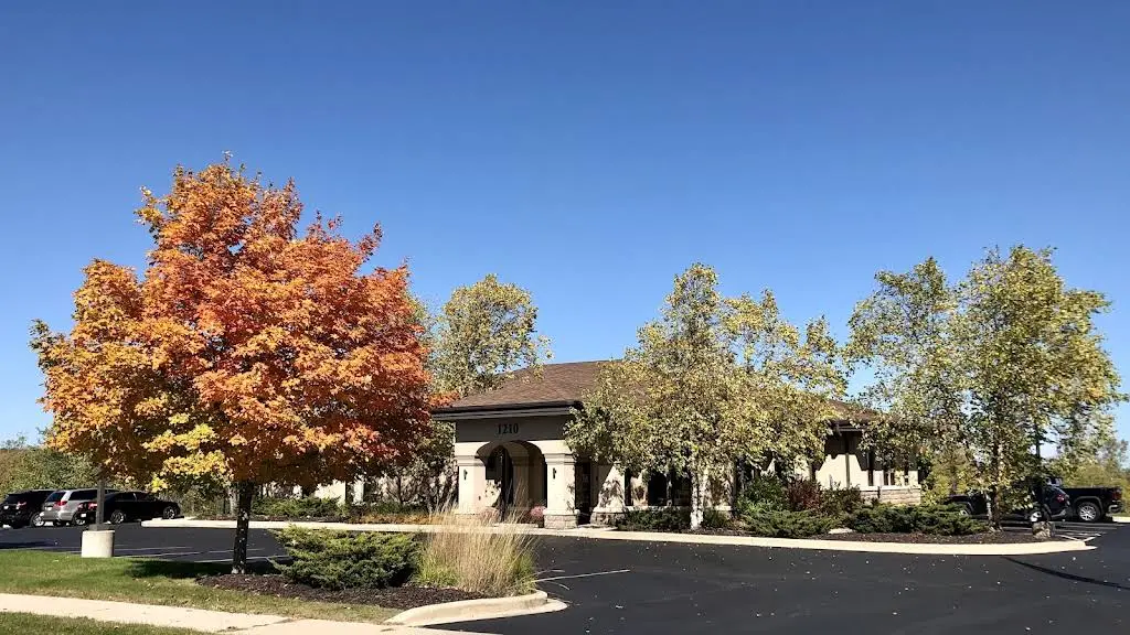 Mukwonago Family Dentistry