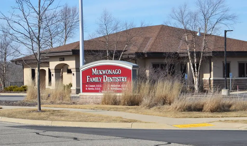 Mukwonago Family Dentistry