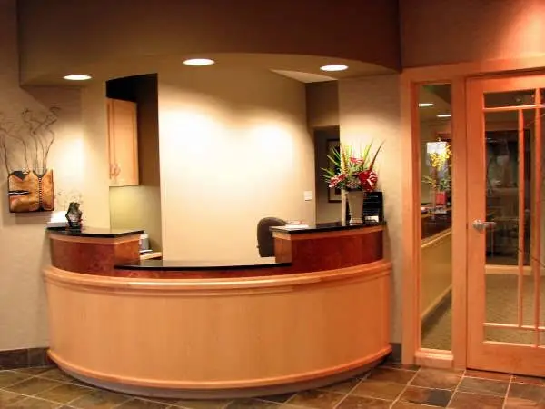 Mukwonago Family Dentistry
