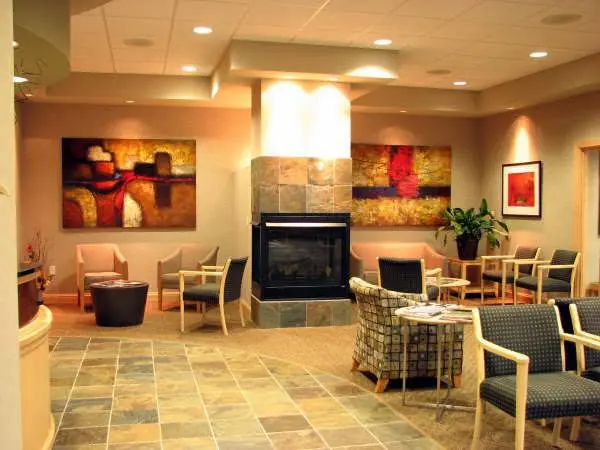 Mukwonago Family Dentistry