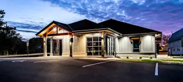 Eagle Dental