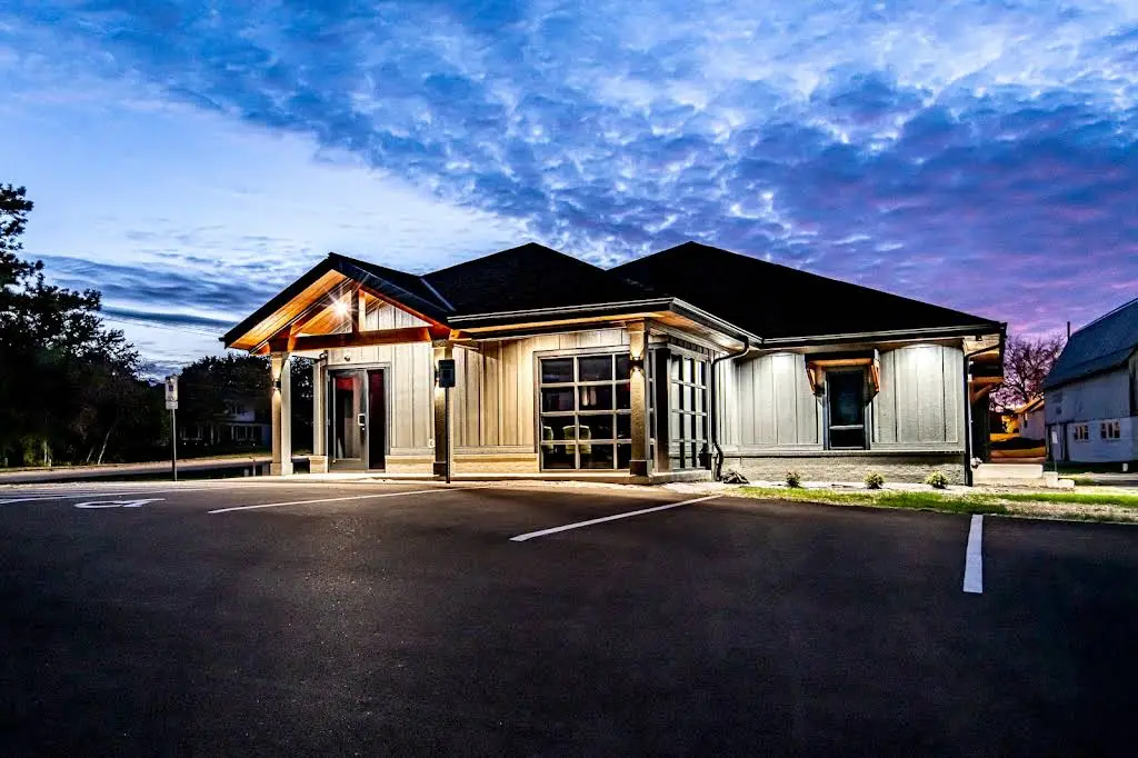 Eagle Dental