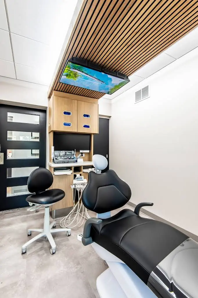 Eagle Dental
