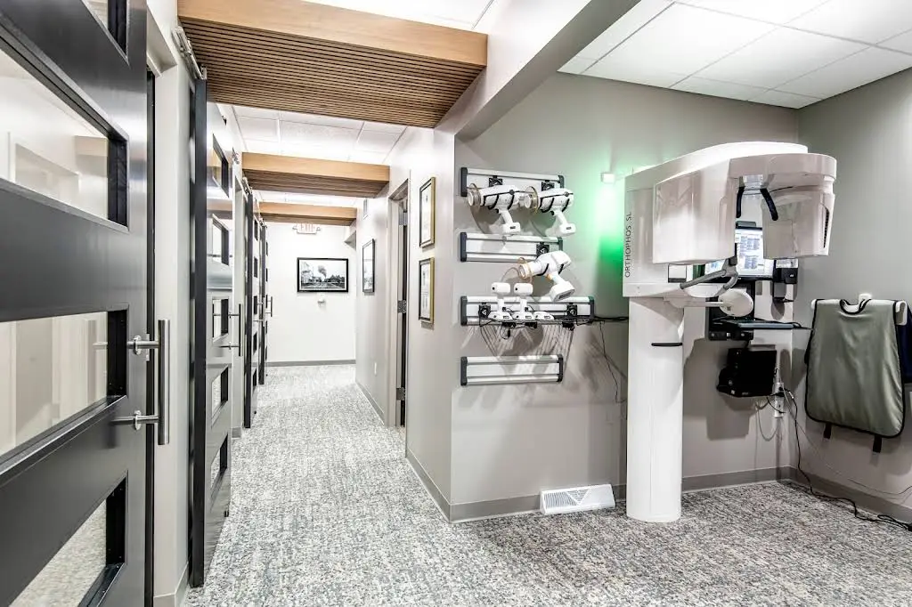 Eagle Dental