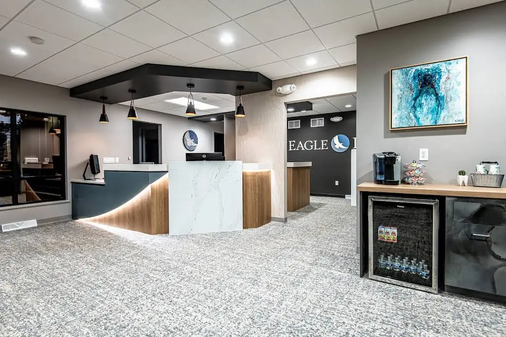 Eagle Dental