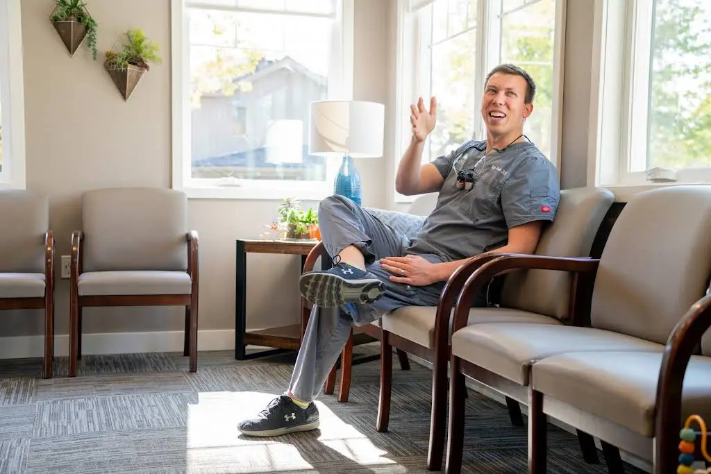 Eagle Dental