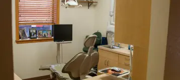 Virtue Dental